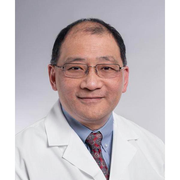 Images William Lee, MD