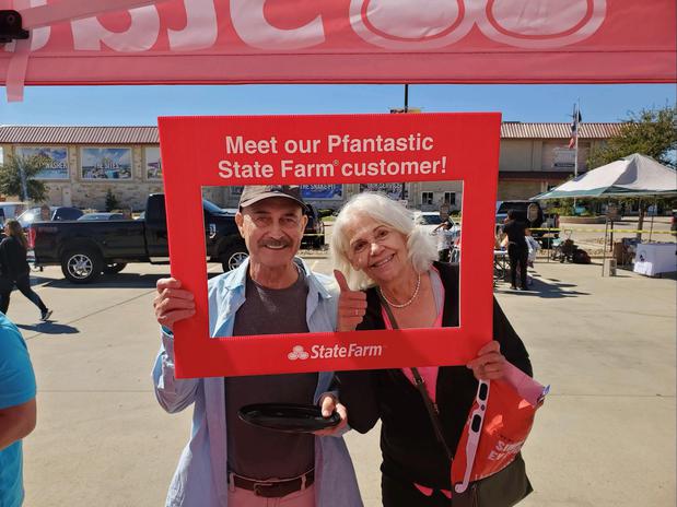 Images Jeff Coleman - State Farm Insurance Agent