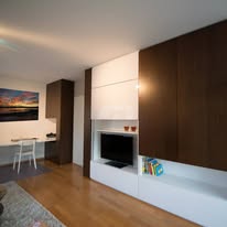 Fotos - Spice Your Space - 44