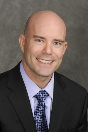 Images Edward Jones - Financial Advisor: Tyler J Dean, AAMS™|CRPS™