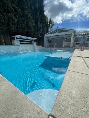 Images Sazbro Builders Inc