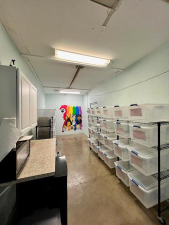 Images VCA Noah’s Place Animal Medical Center
