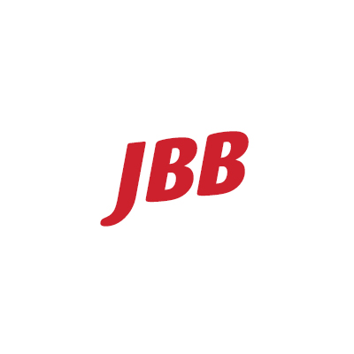 Jonny B's Brickhouse Logo