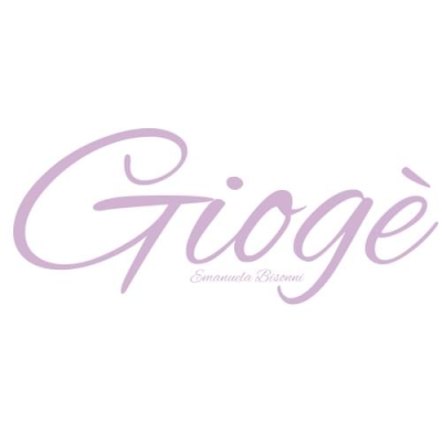 Giogè abbigliamento Logo