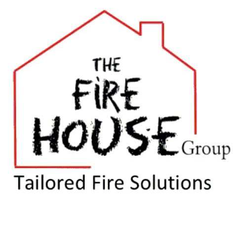 West Yorkshire Fire & Security Ltd - Barnsley, South Yorkshire S73 0HZ - 01138 160235 | ShowMeLocal.com