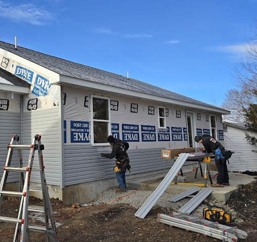 Images Seamless Designs LLC