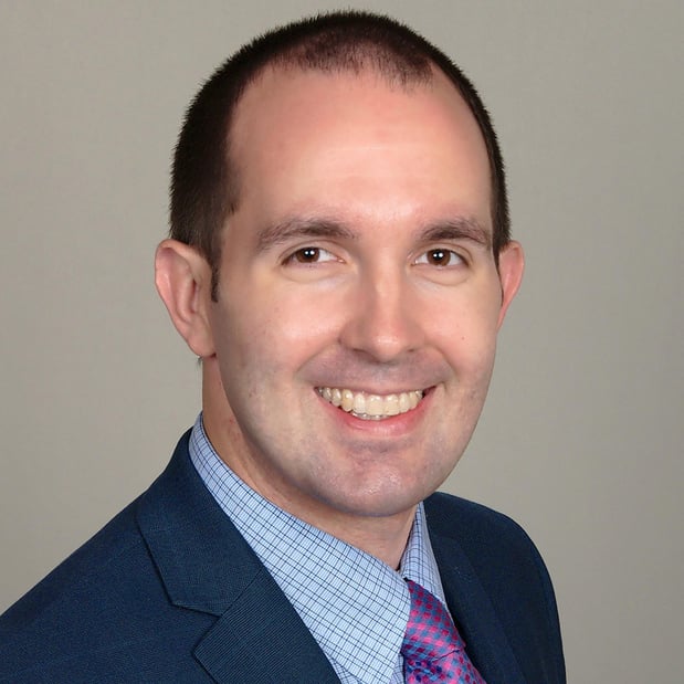 Images Edward Jones - Financial Advisor: Rodney E Hooks Jr, AAMS®