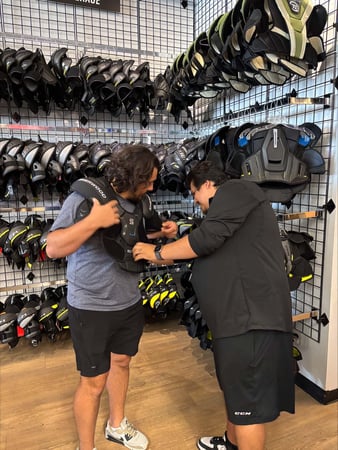 Images Pure Hockey