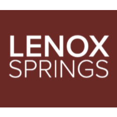 Lenox Springs Logo