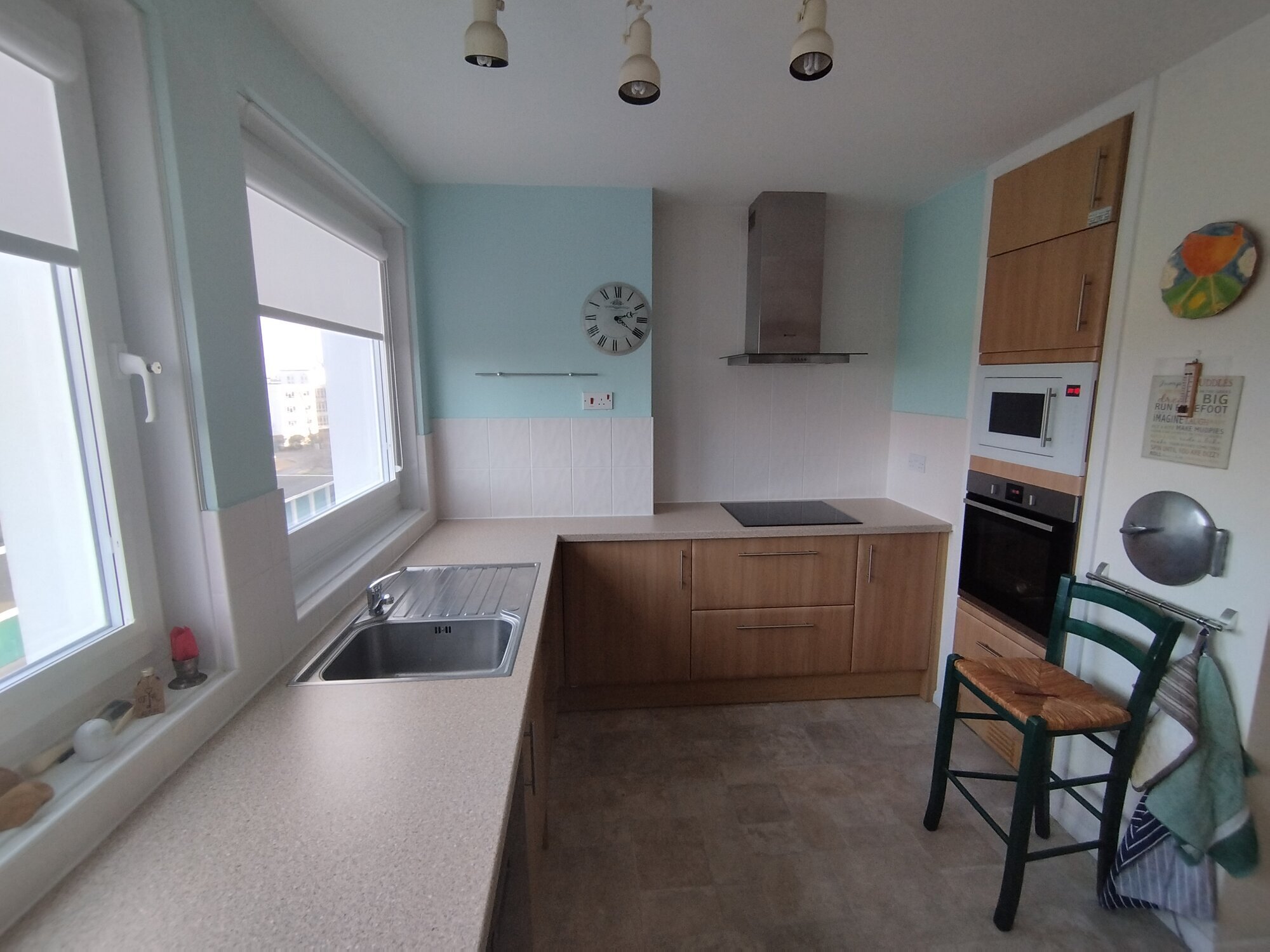 Images Kitchen Fitting Co