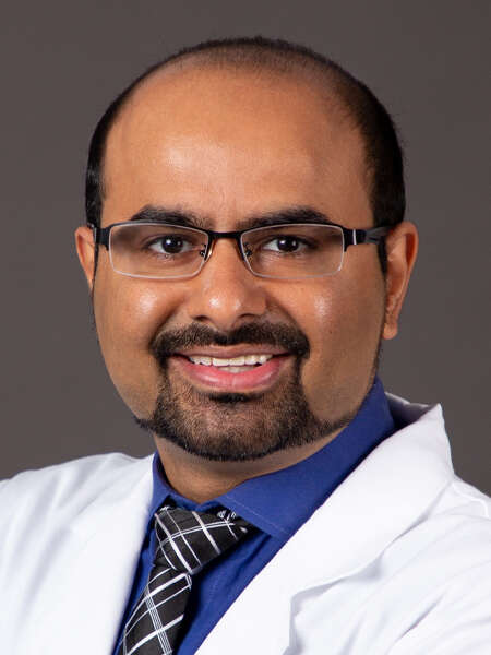 Dr. Jahin Patel, MD - Elizabethtown, KY - Other, Family Medicine