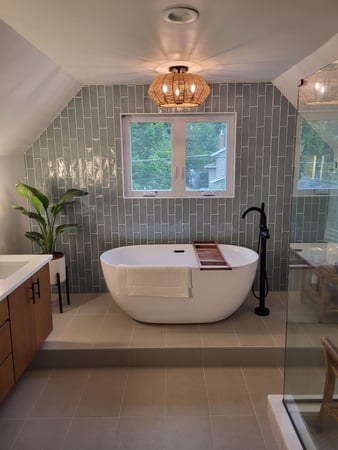 Images Davidson Builders