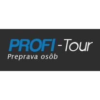 PROFI-TOUR cestovná agentúra, s.r.o.