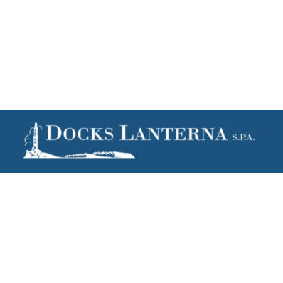 Docks Lanterna Spa Logo