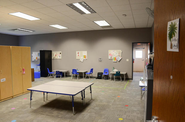 Images Caravel Autism Health