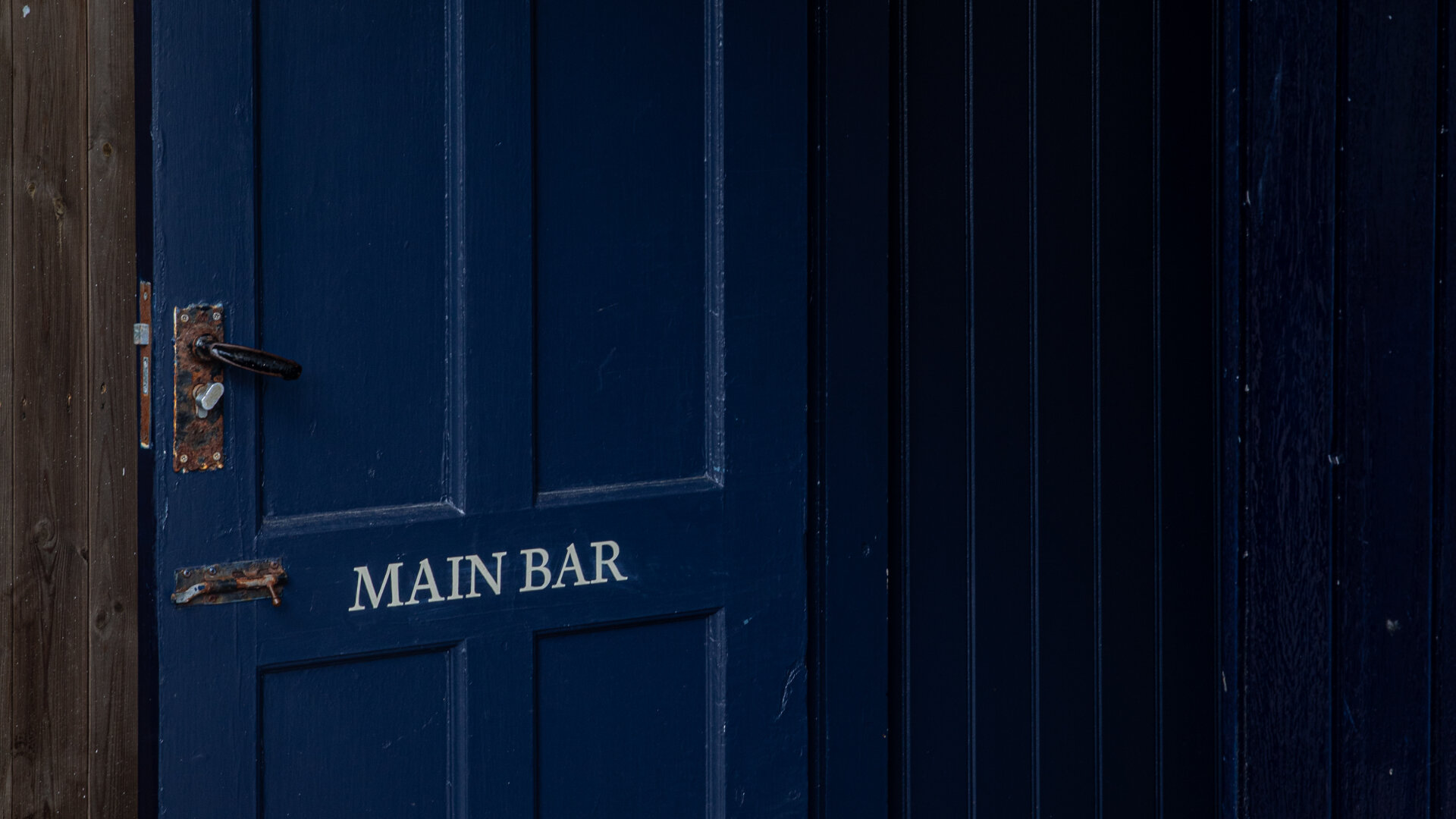 Images Inn On The Shore