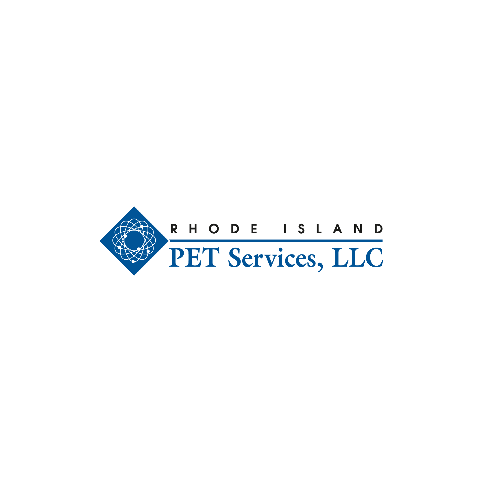 Rhode Island PET Services