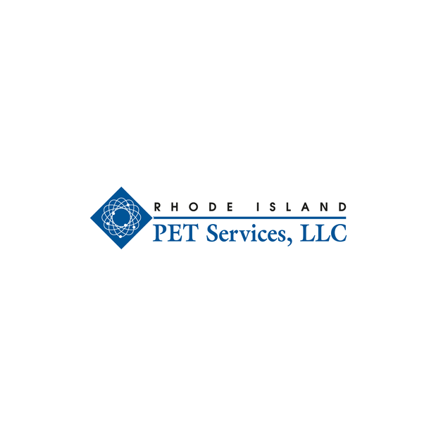 Rhode Island PET Services Logo