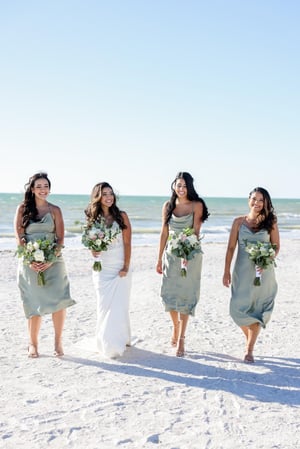 Images Truly Forever Bridal