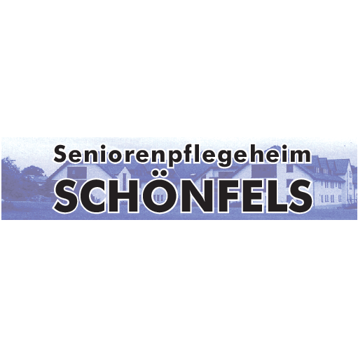 Logo Landgraf Ines Seniorenpflegeheim Schönfels