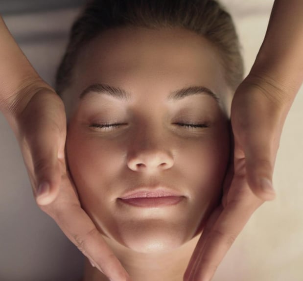 Images Zen'd Out Couples Massage Spa