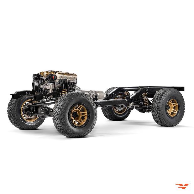 Images Velocity Restorations