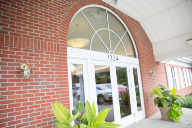 Images Eastpoint Dental