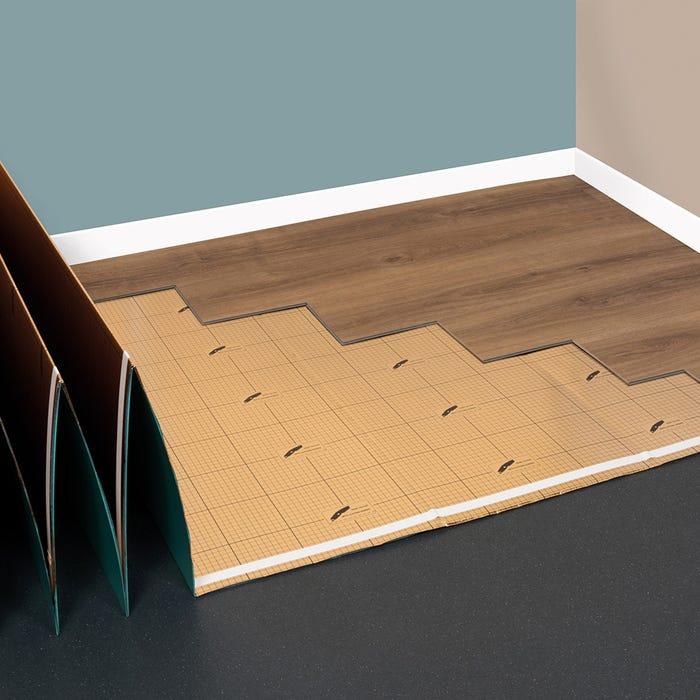 Images FLOOR LAND