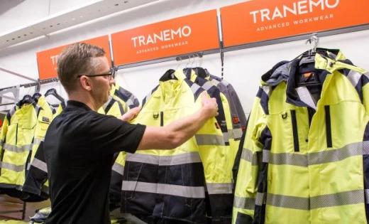Images FinnTeho Oy Ab
