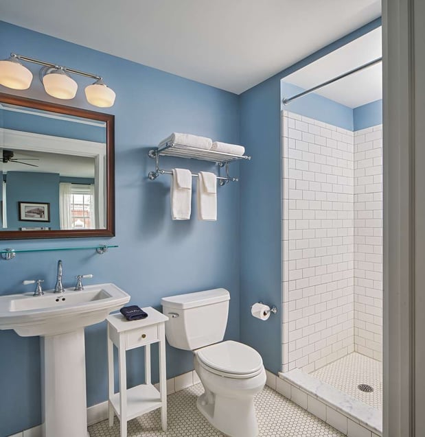 Images The Cadillac House Lexington, Tapestry Collection by Hilton