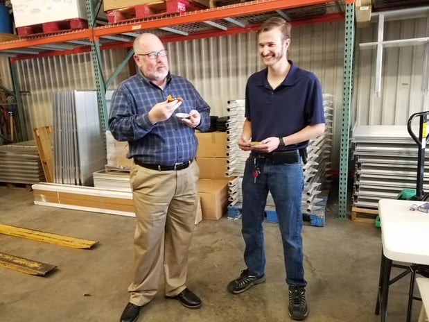 Images 101 Mobility of Louisville