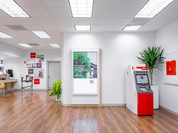 Images Wells Fargo Bank