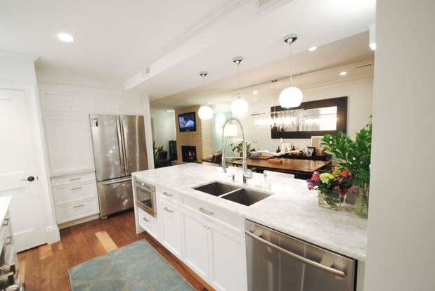 Images North Shore Kitchen Design Center