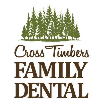 Cross Timbers Family Dental