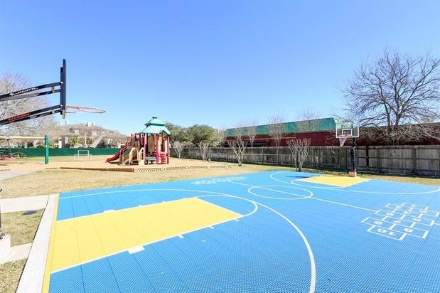 Images Primrose School of League City at South Shore