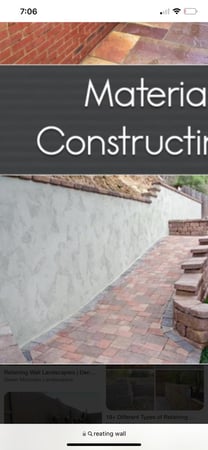 Images A1 Masonry & Construction