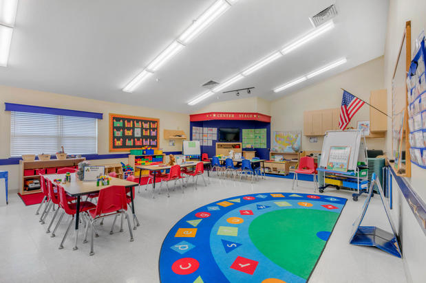 Images Primrose School of Murfreesboro