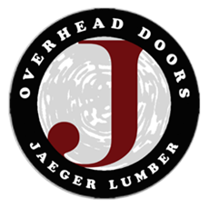 Jaeger Overhead Doors