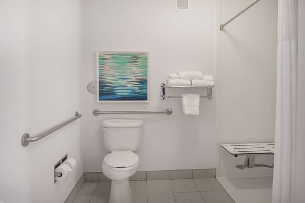 Images Hilton Garden Inn St. Louis/O'Fallon MO
