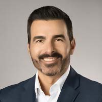Images Luis Santizo-U.S. Bank Mortgage