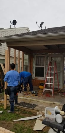 Images Picture Perfect GC