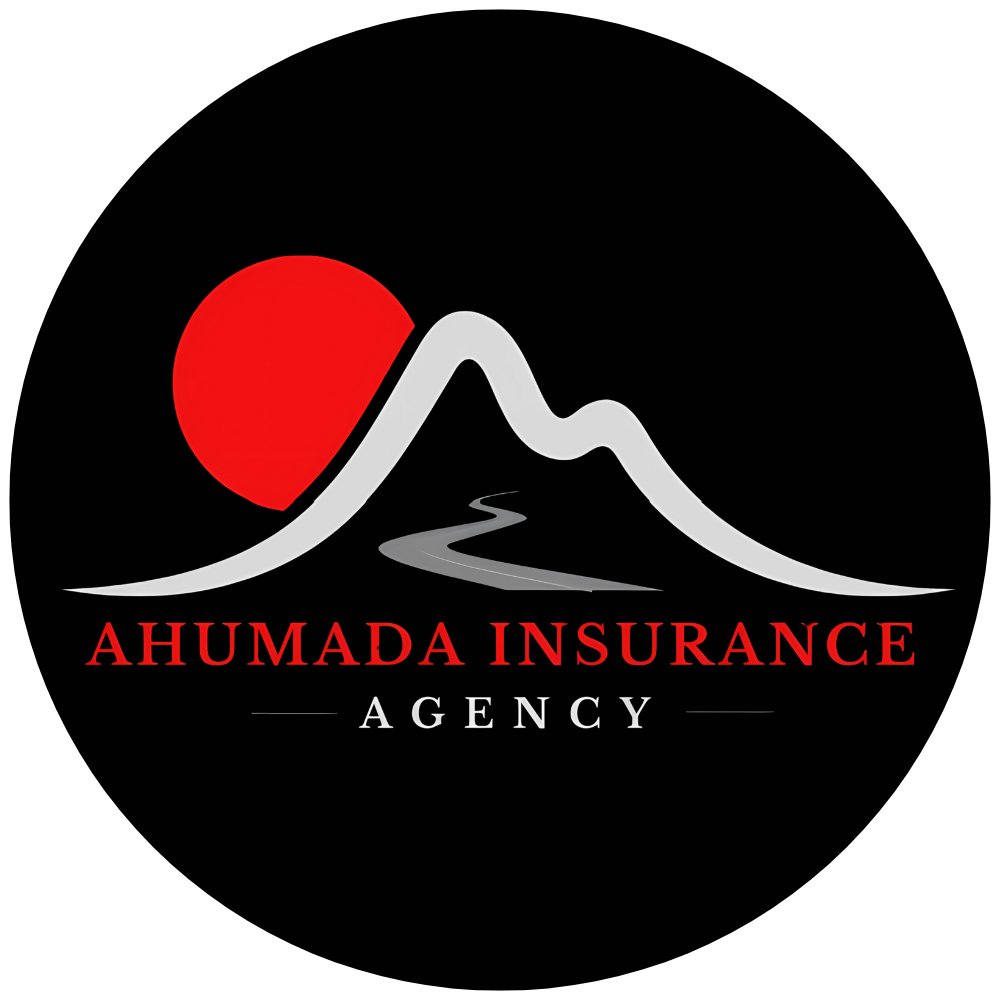 business logo