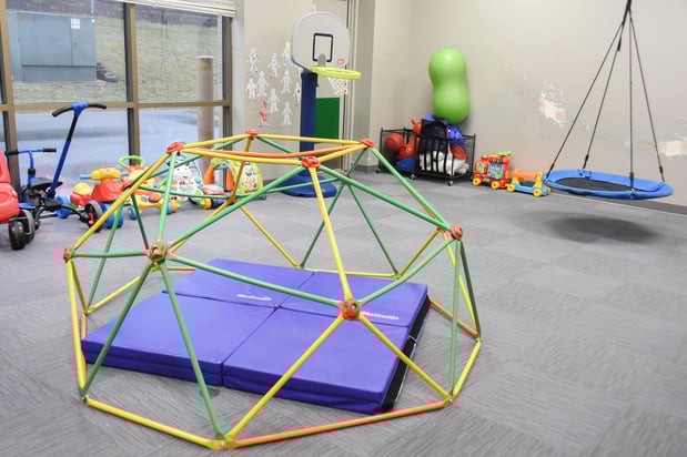 Images Caravel Autism Health