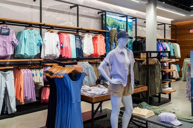 Images Columbia Sportswear