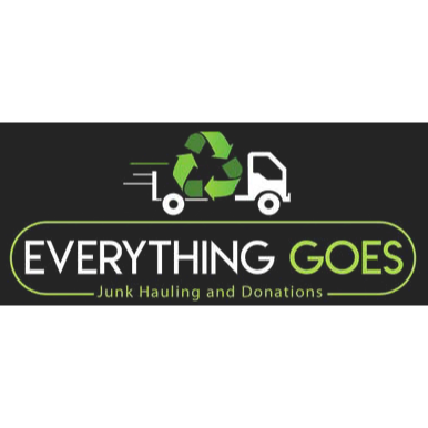 Everything Goes, LLC Logo