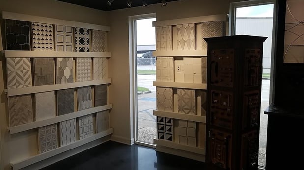Images The Stone Gallery