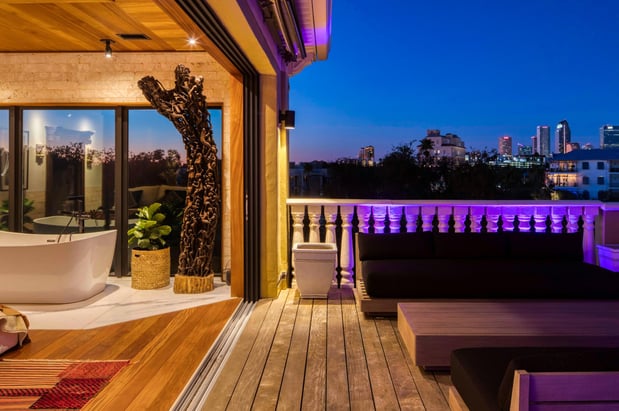 Images Shane Vanderson · Engel & Völkers South Tampa