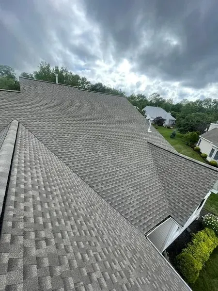 South Jersey General Contractors Image