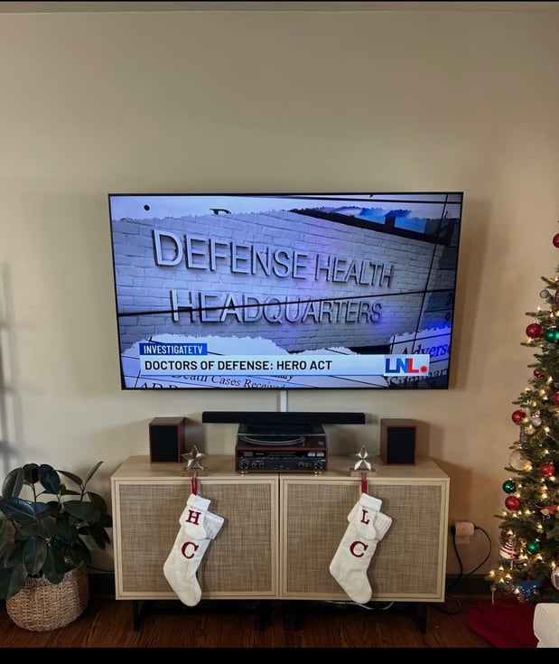 Images Bullitt Versa-Tech