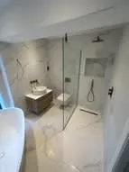 Images S&S Home Improvements & Property Developments